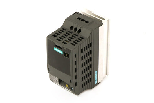 Siemens 6SE6410-2UB11-2AA0