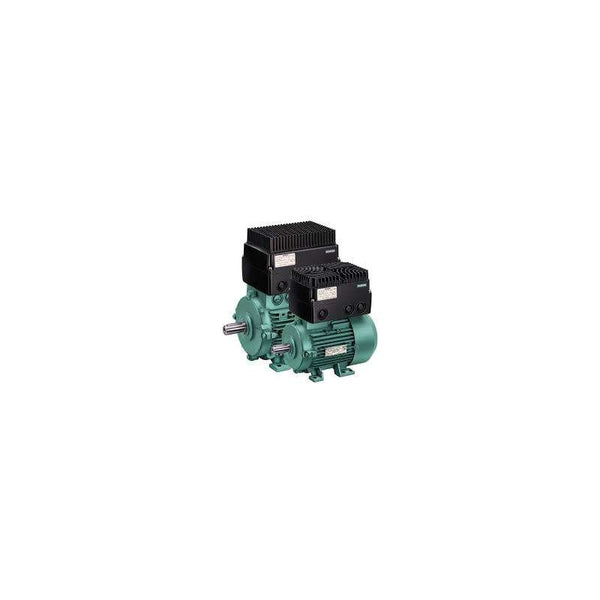 Siemens 6SE6411-6AD13-7VS8