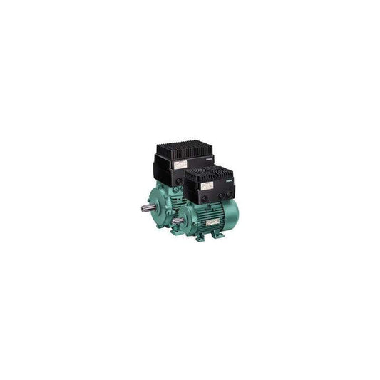 Siemens 6SE6411-6AD13-7VS8