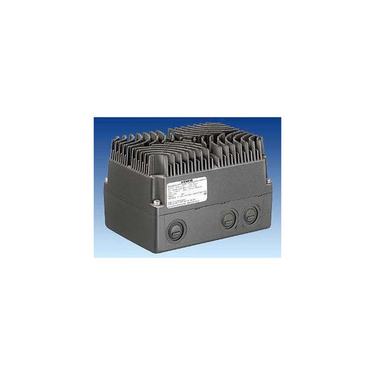 Siemens 6SE6411-6BD21-1BA1