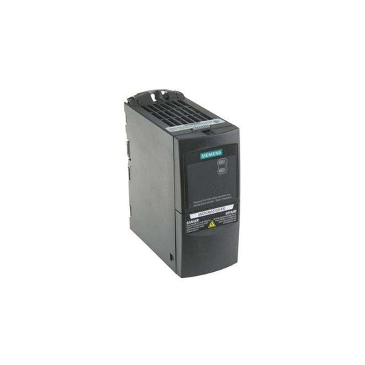 Siemens 6SE6420-2UD21-1AA0