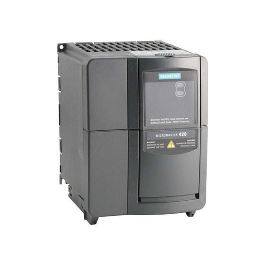 Siemens 6SE6420-2UD24-0BA0