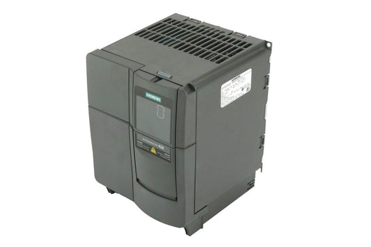 Siemens 6SE6420-2AD27-5CA0