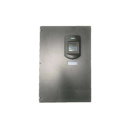 Siemens 6SE6436-5BD25-5CA0