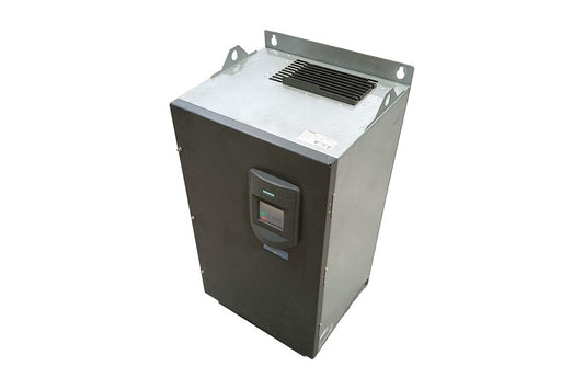 Siemens 6SE6436-5BD33-0DA0