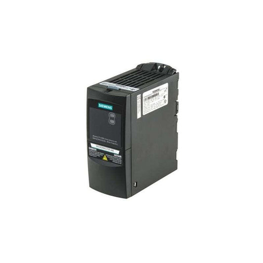 Siemens 6SE6440-2UC12-5AA1