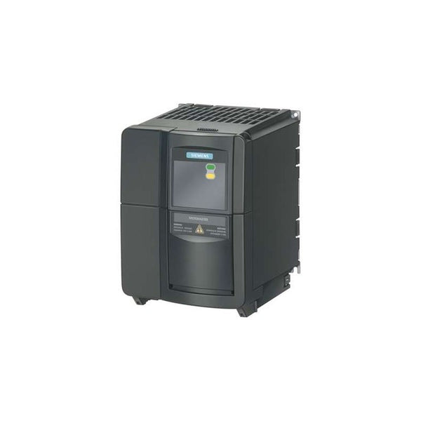 Siemens 6SE6440-2UC21-5BA1