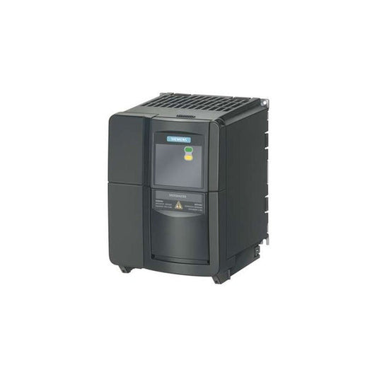 Siemens 6SE6440-2UC21-5BA1