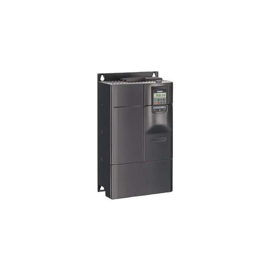 Siemens 6SE6440-2UD31-5DA0