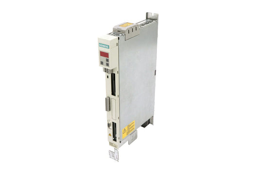 Siemens 6SE7012-0TP50-Z