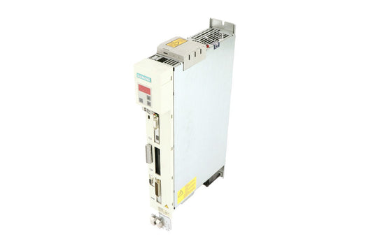 Siemens 6SE7014-0TP50-Z