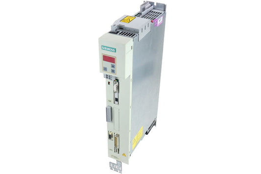 Siemens 6SE7015-0EP50-Z