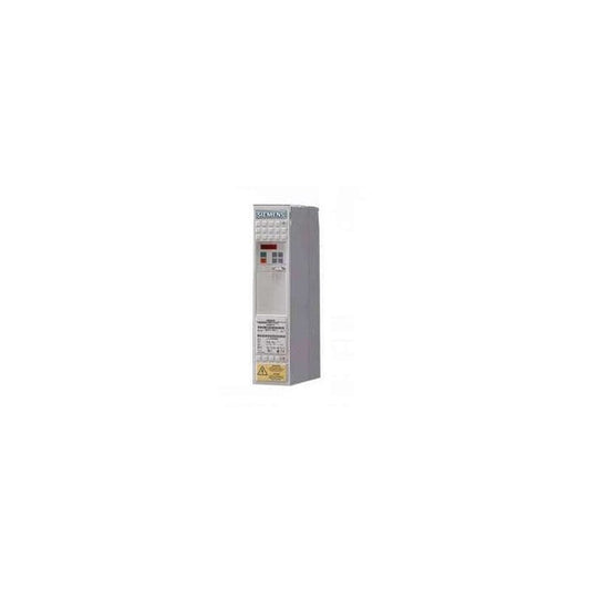 Siemens 6SE7016-1EA21
