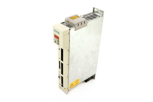 Siemens 6SE7016-0TP50-Z