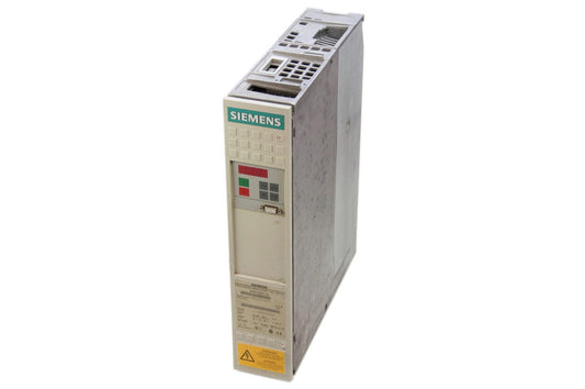Siemens 6SE7016-1TA20