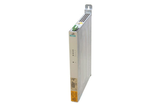 Siemens 6SE7018-0ES87-2DA0