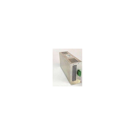 Siemens 6SE7021-2EP87-0FB0