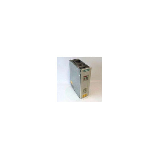 Siemens 6SE7021-8TB61-Z