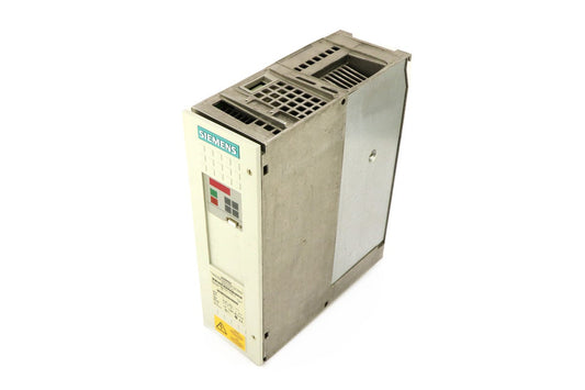 Siemens 6SE7021-1FB61-Z