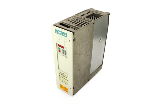Siemens 6SE7021-3TB20