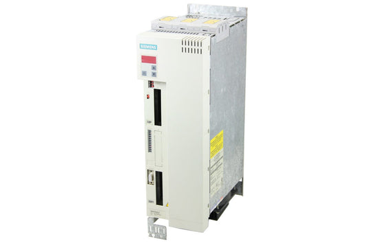 Siemens 6SE7022-1EP60-Z