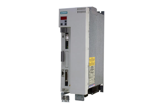 Siemens 6SE7021-3TP50-Z