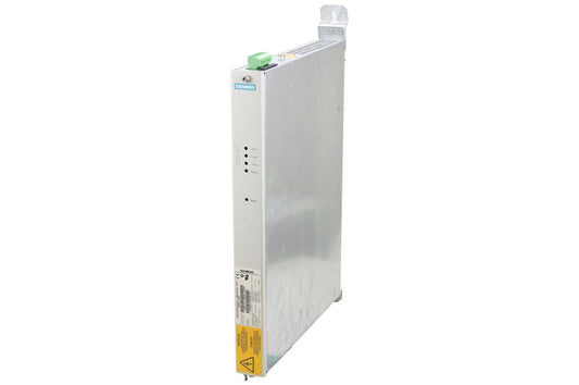 Siemens 6SE7021-6ES87-2DA0