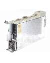 Siemens 6SE7022-7EP50-Z