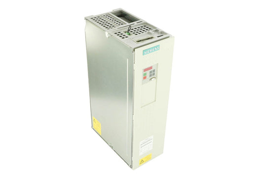 Siemens 6SE7022-6TC61-Z