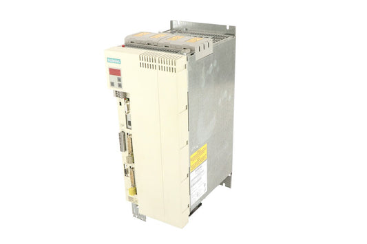 Siemens 6SE7023-4TP50-Z