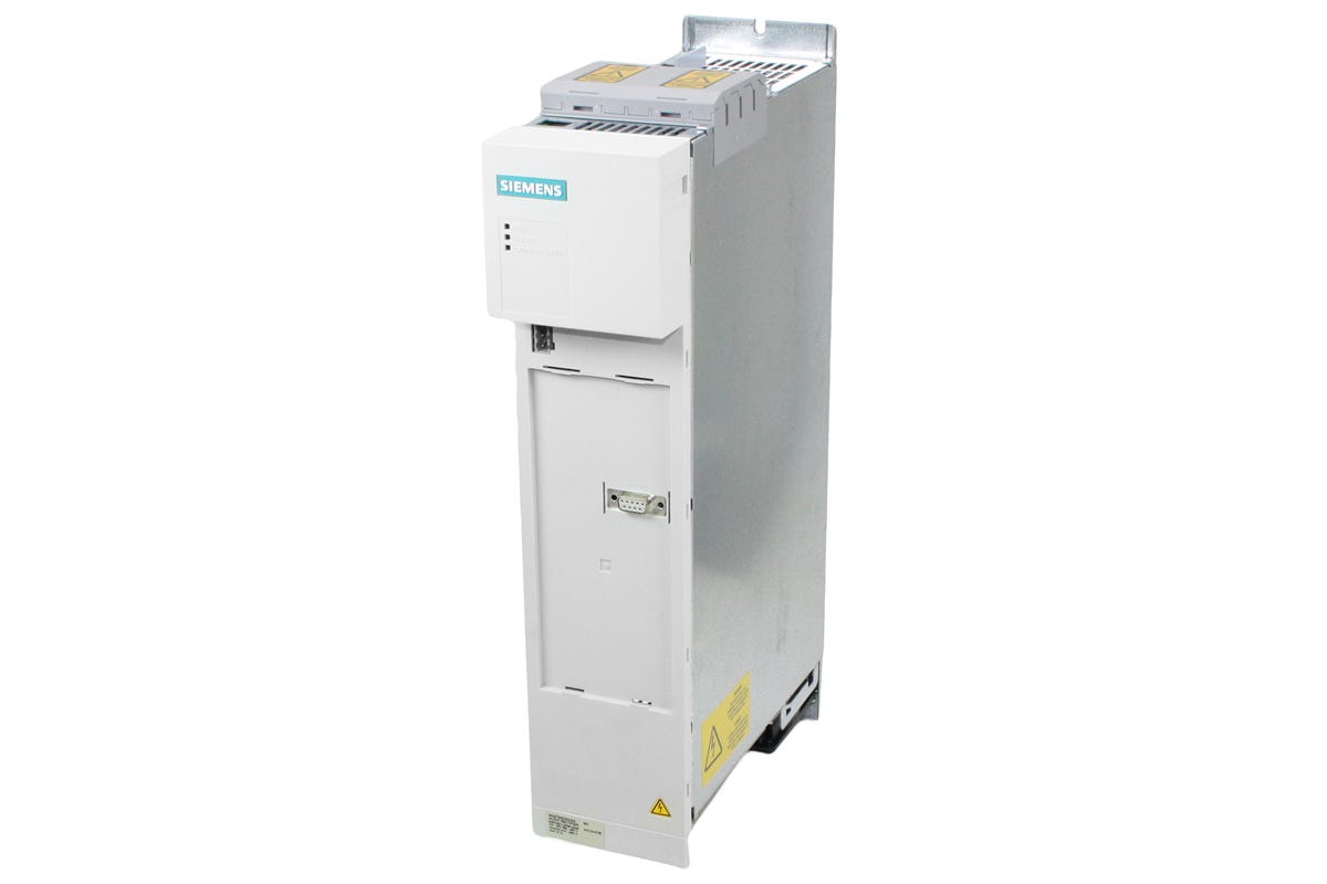 Siemens 6SE7024-1EP85-0AA0