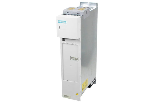 Siemens 6SE7024-1EP85-0AA0