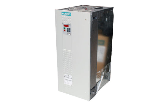 Siemens 6SE7026-0TD61-Z
