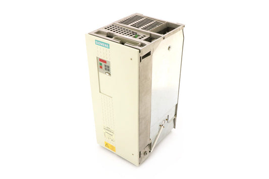 Siemens 6SE7027-2TD51