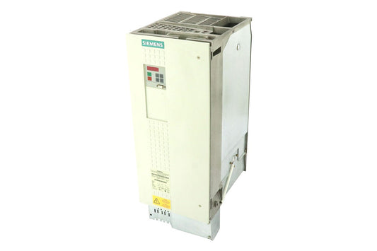 Siemens 6SE7027-2TD71-Z