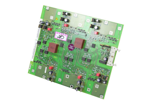 Siemens 6SE7031-0EE84-1JC0