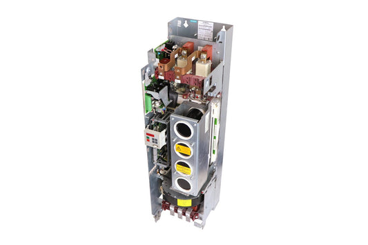 Siemens 6SE7031-0TE60-Z