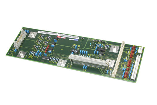 Siemens 6SE7031-2HF84-1BG0