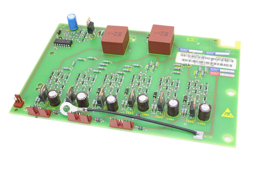 Siemens 6SE7031-7HH84-1HJ0