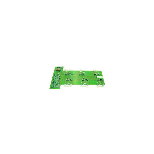 Siemens 6SE7033-7EG84-1JF0