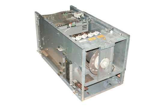 Siemens 6SE7037-7HH85-0AA0