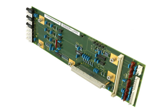 Siemens 6SE7038-6GL84-1BG2