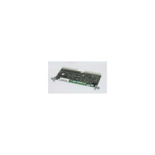 Siemens 6SE7090-0XX85-1DA0