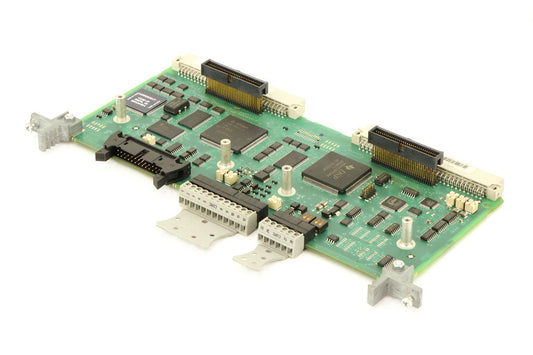 Siemens 6SE7090-0XX84-0AD1