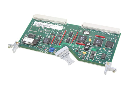 Siemens 6SE7090-0XX84-0AK0