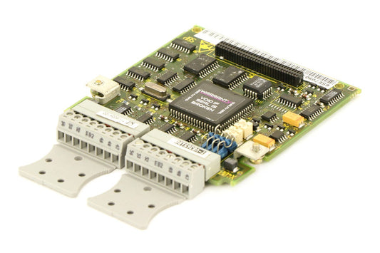 Siemens 6SE7090-0XX84-0FA0
