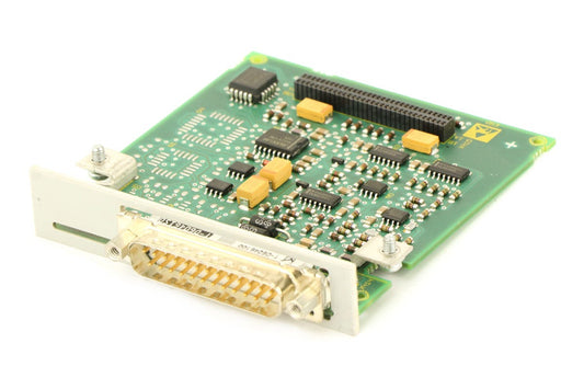 Siemens 6SE7090-0XX84-0FB0
