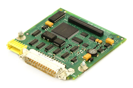 Siemens 6SE7090-0XX84-0FE0