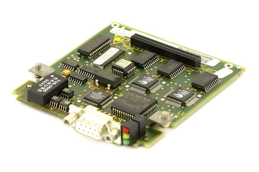 Siemens 6SE7090-0XX84-0FF0
