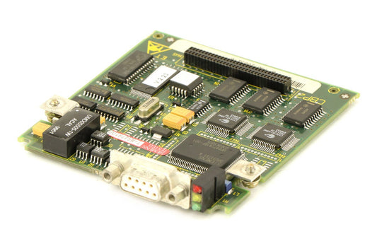 Siemens 6SE7090-0XX84-0FF5